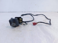 Honda GL1500I Goldwing 1500 Front Right Handlebar Engine Stop Start Switches - C3 Cycle