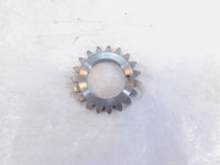 2014-2021 Honda Grom 125 Monkey Z125 & CT125 Engine Motor Oil Pump Drive Gear - C3 Cycle
