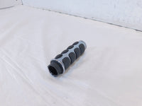 Harley Davidson Touring Dyna Softail Sportster 883 & 1200 Right Handlebar Grip - C3 Cycle