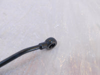 1986-2006 Kawasaki Concours 1000 ZG1000 & Eliminator ZL900 Front Bevel Oil Pipe - C3 Cycle