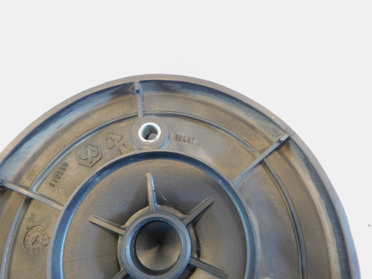 Piaggio Vespa Primavera & Sprint 50 S LX Engine Cooling Stator Flywheel Fan - C3 Cycle