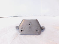 Kawasaki Vulcan 1700 Classic LT Nomad VN1700 Front Headlight Bracket Mount Stay - C3 Cycle
