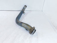 Harley Davidson Softail Heritage Classic & Night Train Rear Exhaust Header Pipe - C3 Cycle