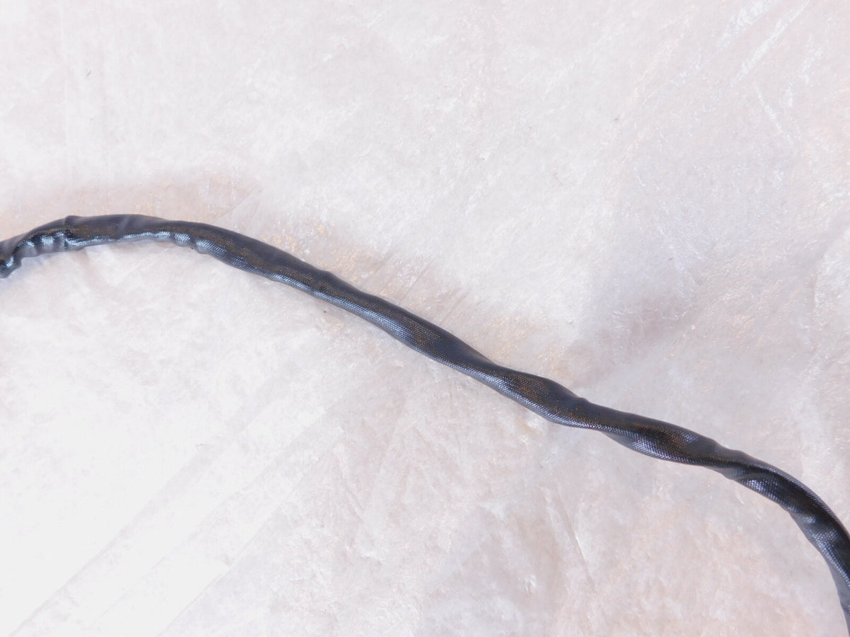 2009 09 & 2010 10 Buell 1125 1125R 1125CR Engine Motor Stator Magneto Coil - C3 Cycle