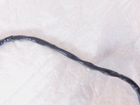 2009 09 & 2010 10 Buell 1125 1125R 1125CR Engine Motor Stator Magneto Coil - C3 Cycle