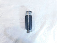 00-04 Kawasaki Vulcan VN1500 1500 Nomad Fi Right Hand Throttle Handlebar Grip