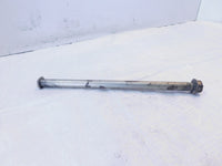 Yamaha Road Star Warrior XV17 Raider Stratoliner XV19 Swingarm Pivot Bolt Shaft - C3 Cycle