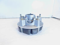 Triumph Thruxton 900 & Bonneville T100 Rear Wheel Sprocket Cush Hub & Spacers - C3 Cycle