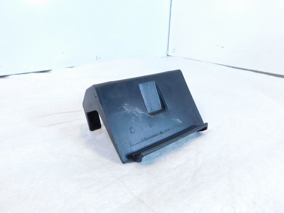 2006-2009 Aprilia Tuono 1000 RSV1000 Rear Fender Mudguard Plastic Bracket Holder - C3 Cycle