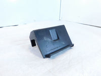 2006-2009 Aprilia Tuono 1000 RSV1000 Rear Fender Mudguard Plastic Bracket Holder - C3 Cycle