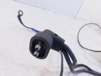 1999-2003 Indian Gilroy Scout Spirit & Chief Voltage Regulator Rectifier 94-034 - C3 Cycle