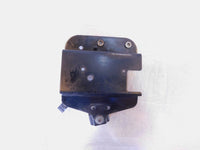 Harley Davidson Softail Heritage Classic Fat Boy Electrical TSM Mount Bracket