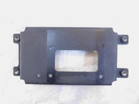 2015 15 Victory Magnum Radio Audio System Amplifier AMP Mount Module Bracket - C3 Cycle