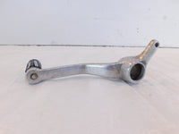 Harley Davidson Sportster 883 & 1200 Custom Forward Controls Shifter Shift Pedal