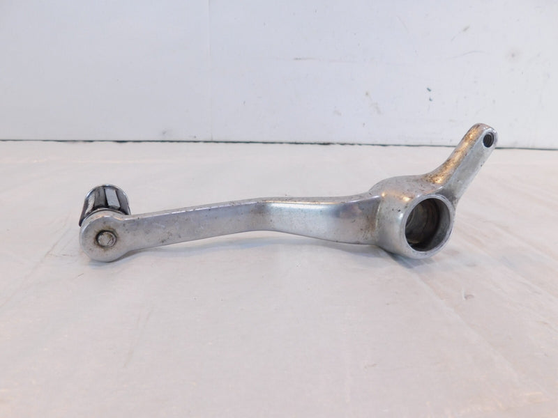 Harley Davidson Sportster 883 & 1200 Custom Forward Controls Shifter Shift Pedal