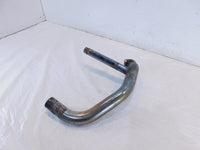 1986-2003 Harley Davidson Sportster 883 & 1200 Front Exhaust Header Pipe - C3 Cycle