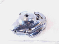1999-09 Yamaha V-Star 1100 Classic Custom XVS1100 Left Engine Motor Stator Cover