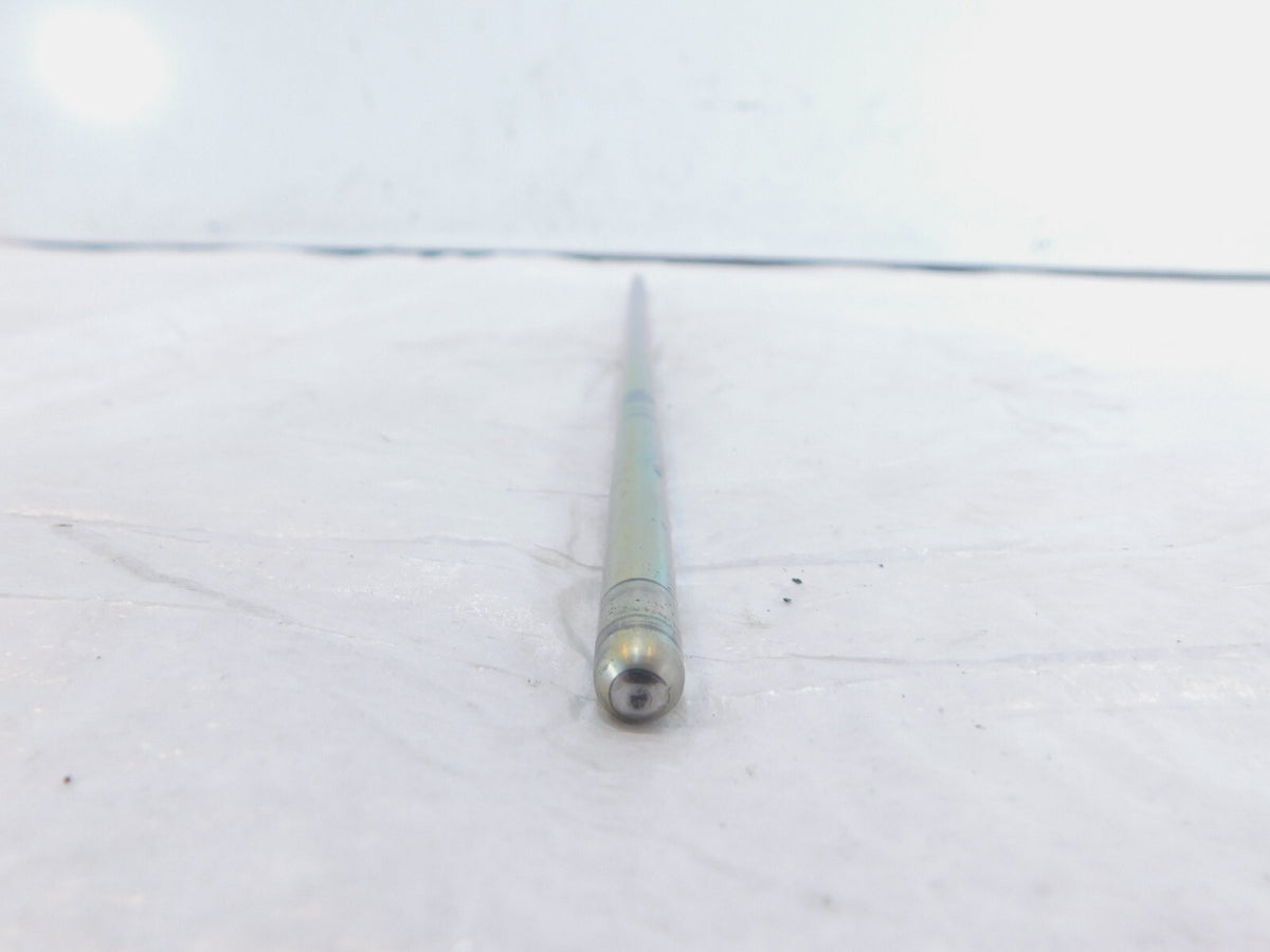02-15 Honda VFR800 Interceptor 800 Clutch Basket Pushrod Lifter Push Rod Shaft - C3 Cycle