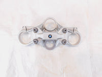 2019-2023 BMW F 900 R F900R Front Suspension Triple Tree Upper Fork Cross Brace - C3 Cycle