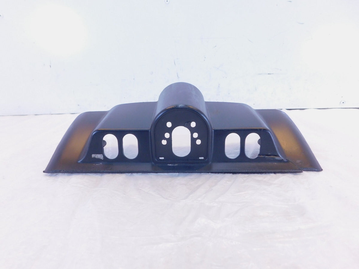 Harley Davidson Touring Electra Glide & Street Glide Inner Fairing Cap Piece - C3 Cycle