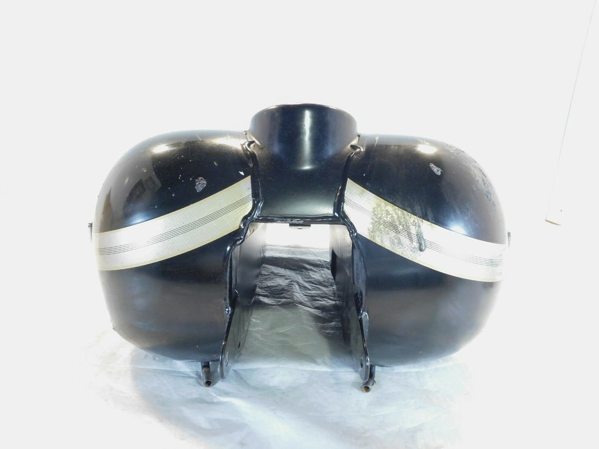 Harley Davidson Electra Glide & Road Glide 100th Anniversary Fuel Gas Tank - C3 Cycle
