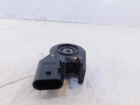 BMW S1000RR S1000XR HP4 & R1200 R1250 & G310 G650GS Kickstand Side Stand Switch - C3 Cycle