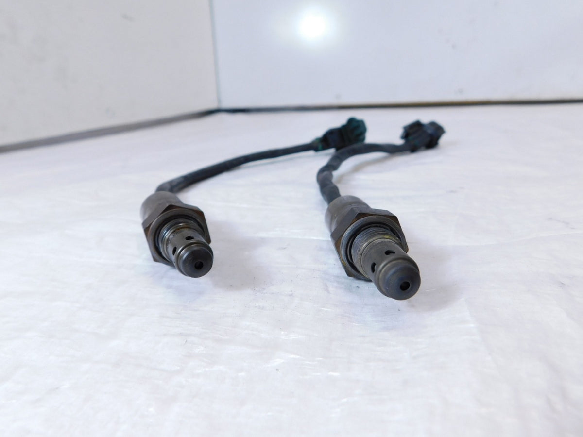 Aprilia RS660 Extrema & Tuono 660 1100 Engine Exhaust Lambda Oxygen O2 Sensor - C3 Cycle
