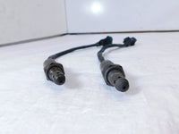 Aprilia RS660 Extrema & Tuono 660 1100 Engine Exhaust Lambda Oxygen O2 Sensor - C3 Cycle