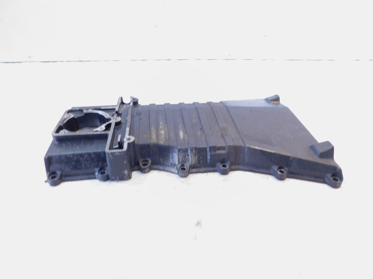 BMW K100 K100LT K100RS K100RT K75 K75S Front Motor Engine Cam Timing Chain Cover - C3 Cycle