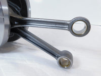 2004-2007 Buell XB 12 XB12 Firebolt Lightning Ulysses Engine Crankshaft Flywheel - C3 Cycle