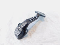 Moto Guzzi Special 750 V7 III & V9 850 Engine Motor Cylinder Head Cover Panel - C3 Cycle