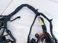 2022-2024 Yamaha YZFR7 YZF-R7 R7 Main Electrical Wire Harness Wiring Cable Loom