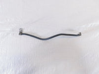 1978-1982 Honda CX500 & CX500C Custom & CX500D Deluxe Negative Battery Cable - C3 Cycle