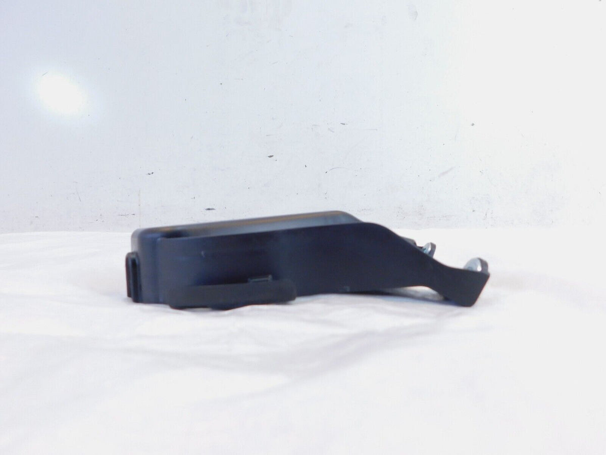 2017-2020 Honda Z125 Grom 125 Fuel Gas Petrol Tank Pump Cover Plastic Fairing - C3 Cycle
