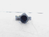 00-15 Honda VFR800 Interceptor 800 Engine Water Coolant Hose Pipe Nipple Joint B