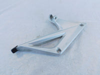 2014-2021 BMW R1200RT R1250RT Left Rear Passenger Footrest Footpeg Mount Bracket - C3 Cycle