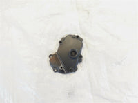 2006-2009 Yamaha FZ-6 FZ6 Left Side Engine Motor Crankcase Generator Cover Guard - C3 Cycle