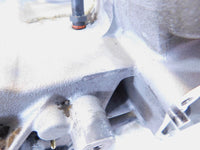 Buell XB9 XB12 Firebolt & Lightning & Ulysses Engine Motor Block Crankcase - C3 Cycle