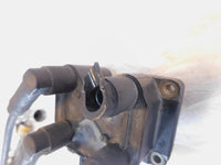 BMW K1200GT K1200LT K1200RS GT LT RS Engine Ignition Coil & 3 Spark Plug Wires - C3 Cycle