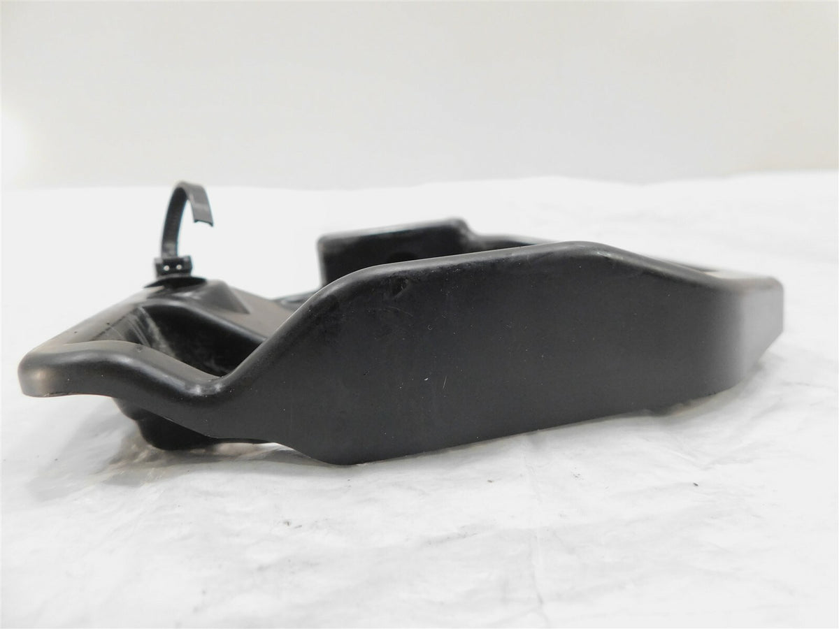 Yamaha FZ09 FJ09 XSR900 MT09 & Tracer Wire Harness Protector Connector Cover - C3 Cycle