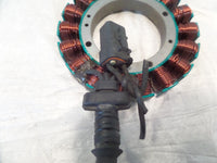 Harley Davidson Softail & Dyna Left Alternator Generator Stator Coil 30017-01 - C3 Cycle