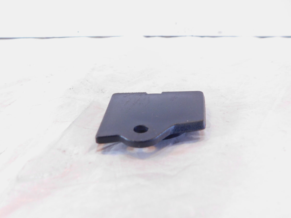 2022-2024 Can-Am Ryker 900 Rally ACE Rear Right Upper Section Frame Panel Cover - C3 Cycle
