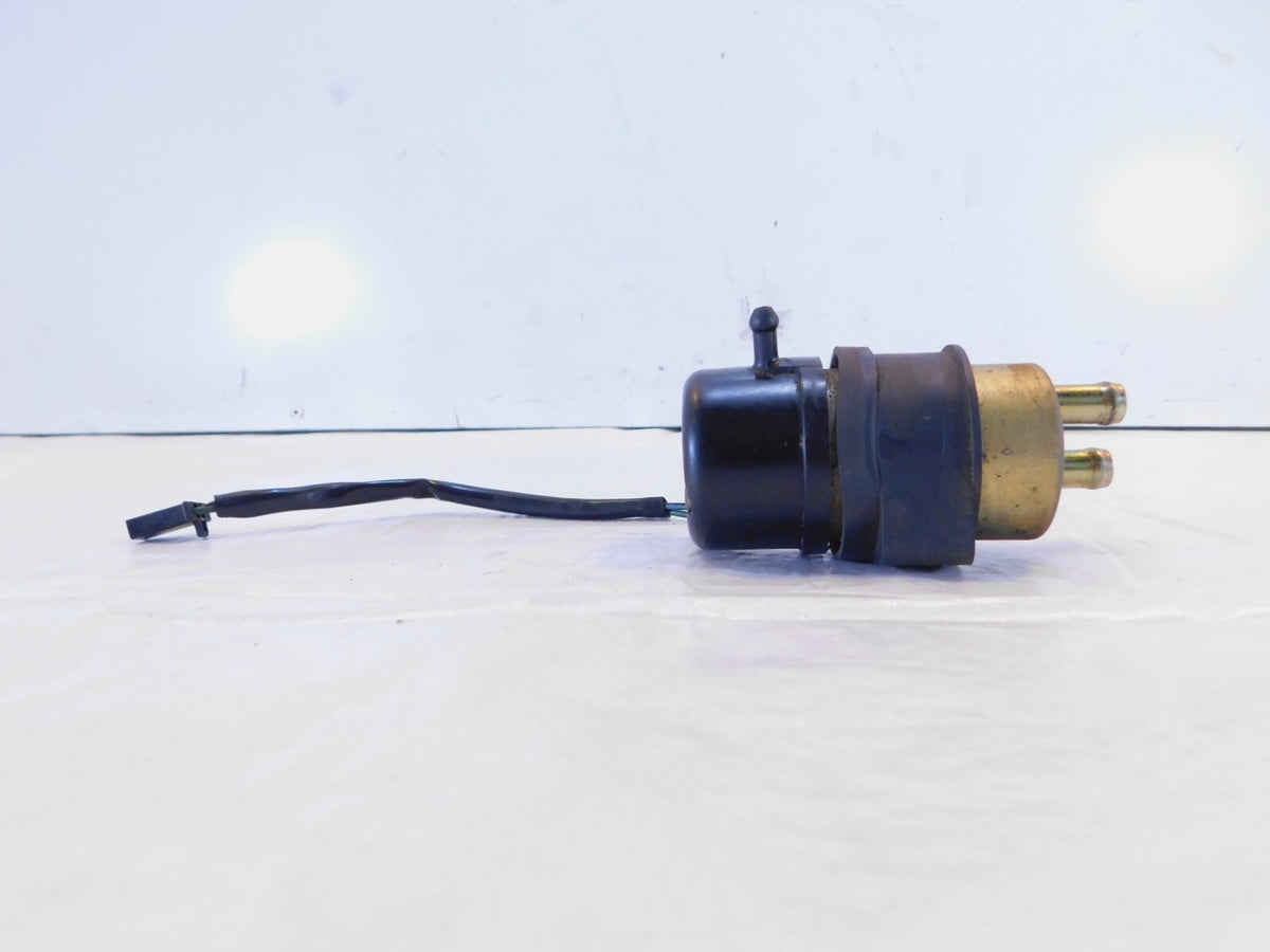1994-1996 Honda VT1100 VT1100C Shadow 1100 ACE & Sabre Fuel Gas Petrol Tank Pump - C3 Cycle
