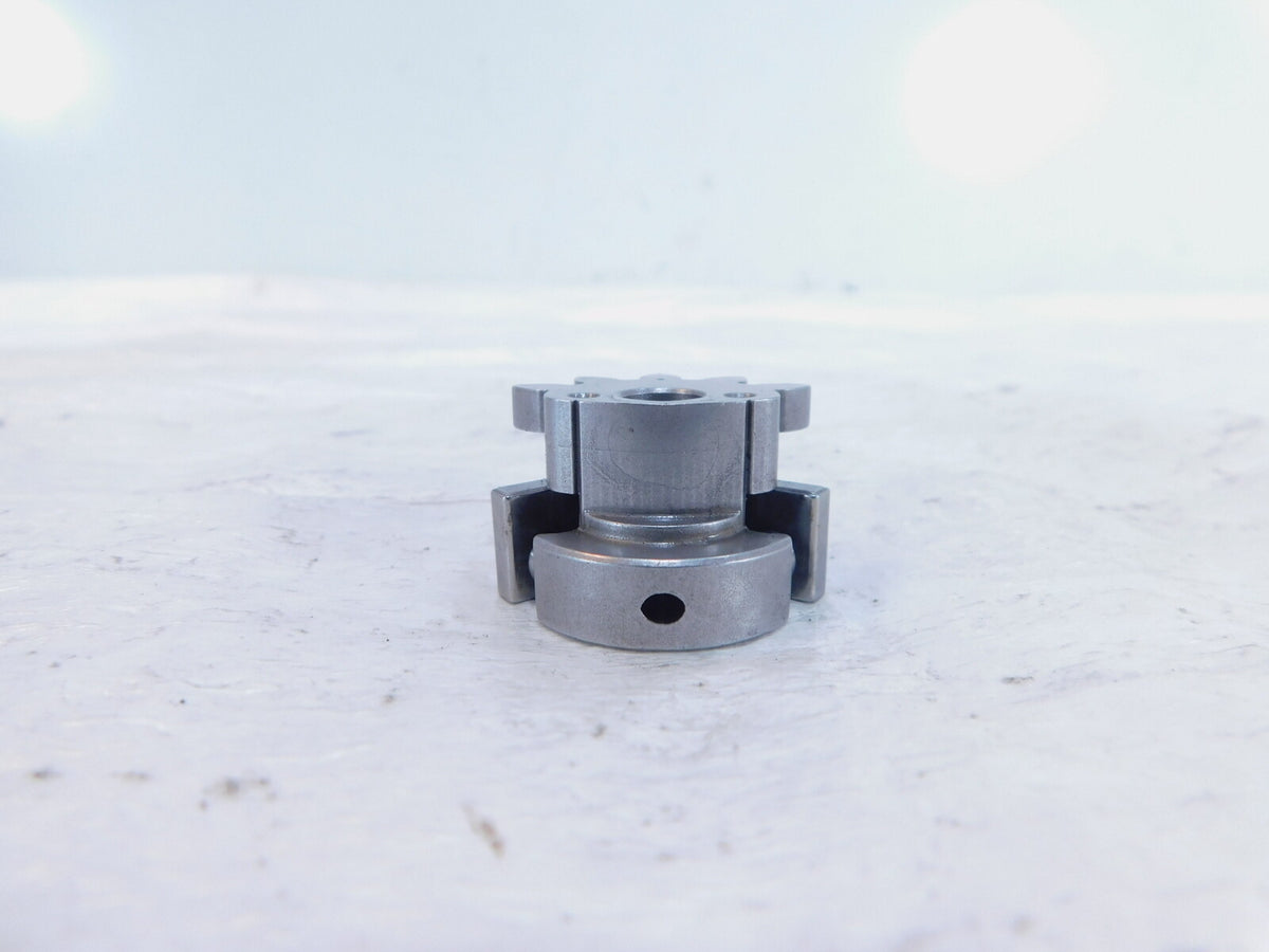 Aprilia Shiver 750 Dorsoduro Transmission Gear Shift Shifter Drum Cam Plate - C3 Cycle