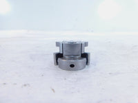 Aprilia Shiver 750 Dorsoduro Transmission Gear Shift Shifter Drum Cam Plate - C3 Cycle