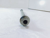 1994-1996 Suzuki RF600 & RF600R Rear Fork Swingarm Swing Arm Pivot Bolt Shaft - C3 Cycle