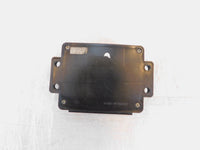 2000-2005 Kawasaki ZR-750 ZR-7S Electrical Fuse Panel Relay Junction Box Block - C3 Cycle