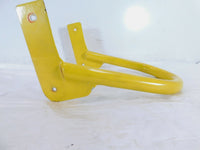 1996-1997 Kawasaki Vulcan 1500L Rear Fender Passenger Handle Grab Bar Grabbar - C3 Cycle