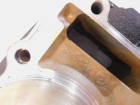 Polaris Victory Hammer, Vegas, Vision & Cross Country Cylinder Jug Barrel - C3 Cycle