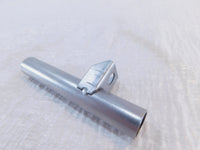 1999-24 Suzuki Hayabusa Busa GSX1300 B-King Oil Breather Pickup Union Pipe Tube - C3 Cycle